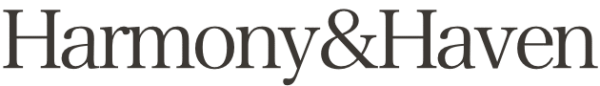 Logo-4.png