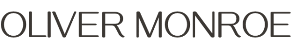 Logo-5-2.png